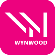 (c) Wynwoodmiami.com