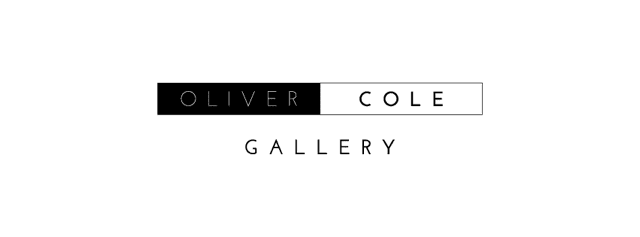 oliver cole gallery