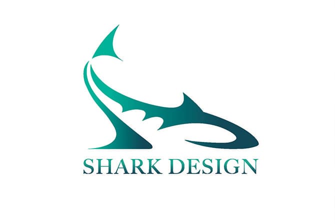 Shark Design