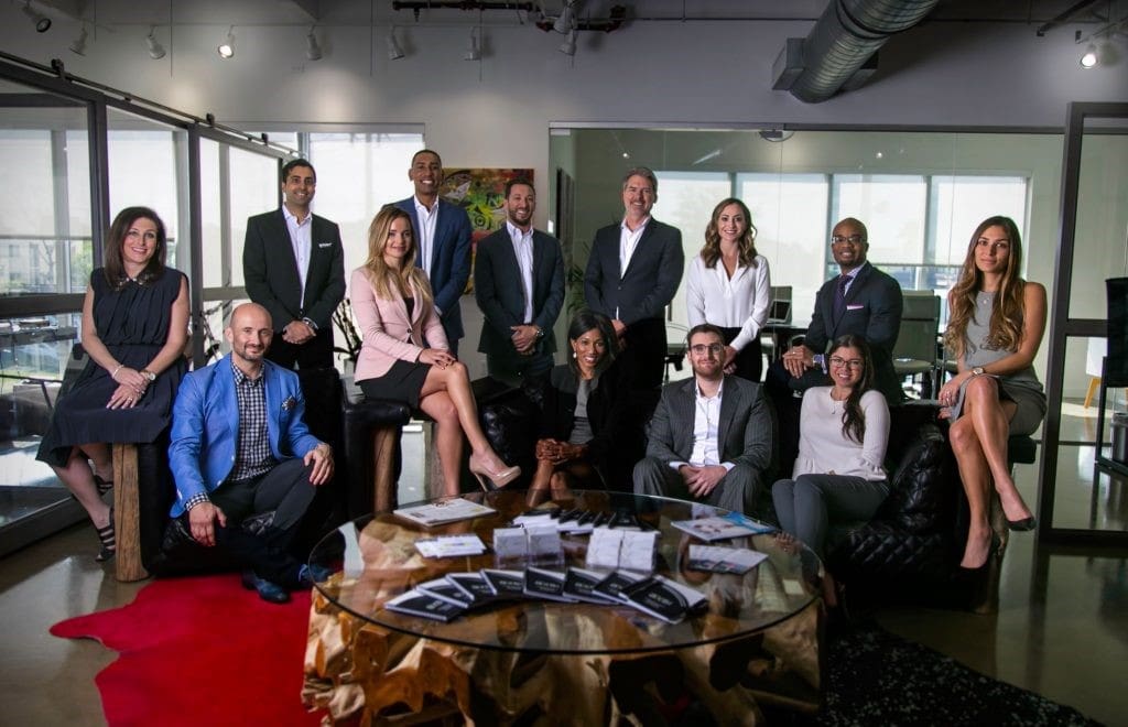 AXS Law Group