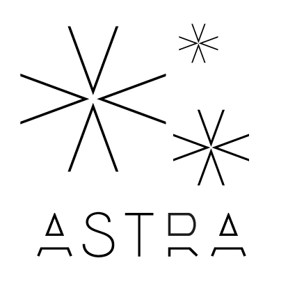 Astra logo