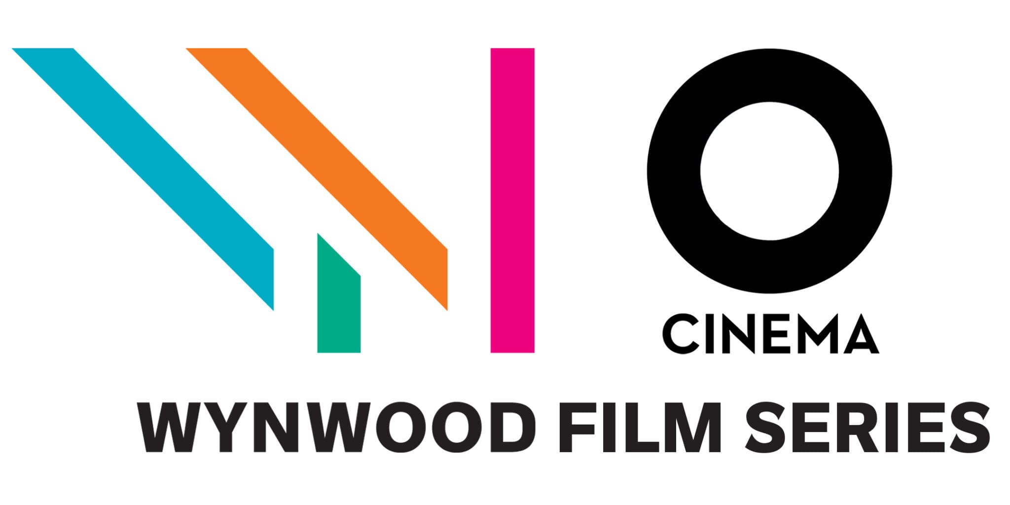 O Cinema Returns to Wynwood - Wynwood Business Improvement District ...