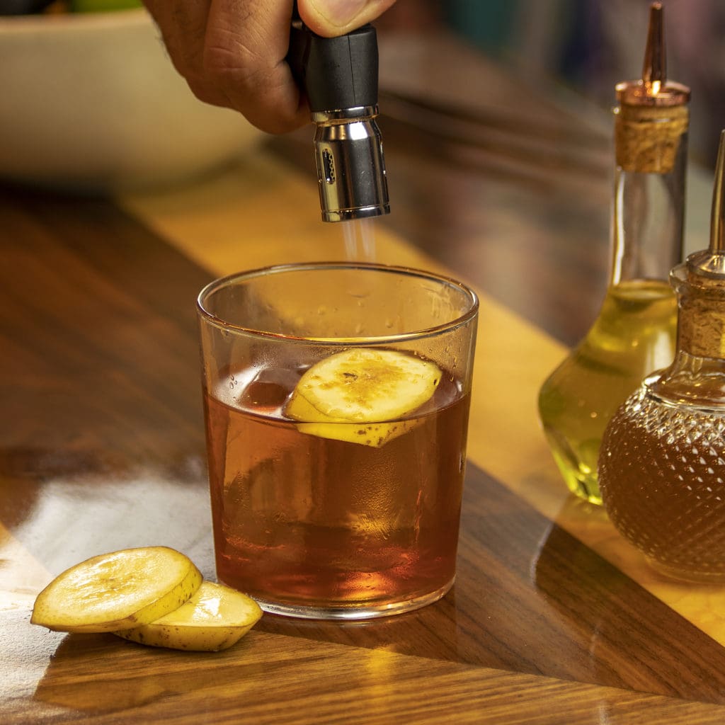 grails cocktail happy hour