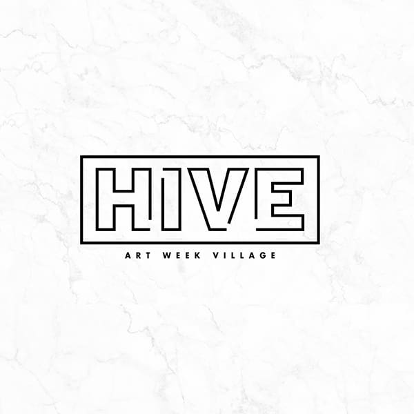 HIVE Wynwood