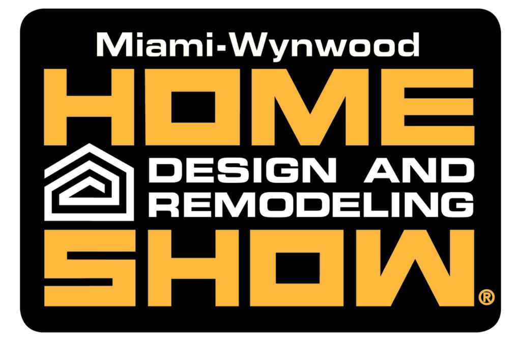 Miami Home Design And Remodeling Show Wynwood Business