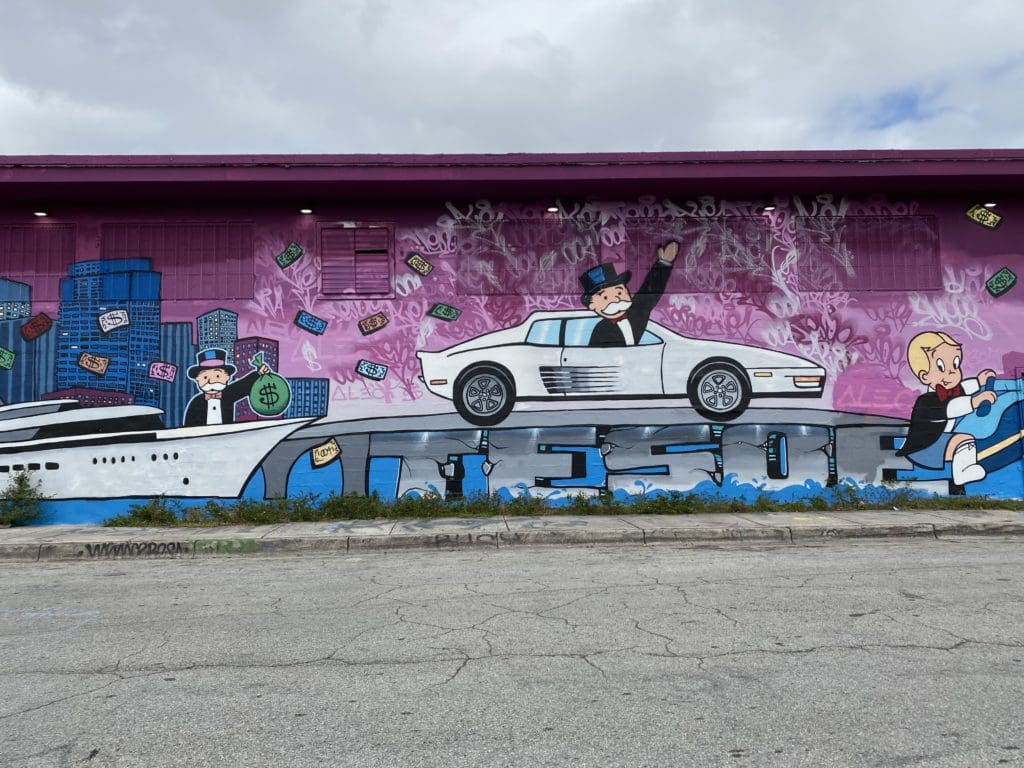 alec monopoly mural