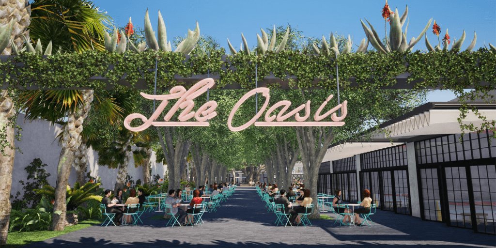 The Oasis at Wynwood | Wynwood Business Improvement District -- Miami ...