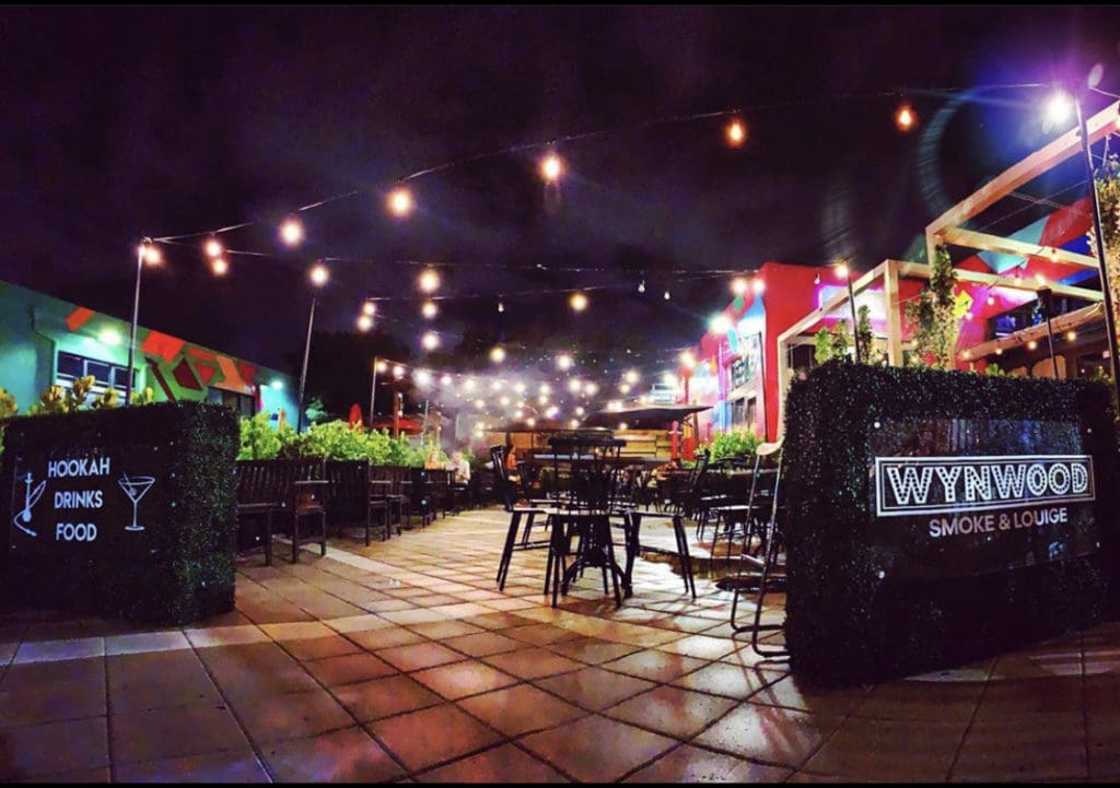 wynwood smoke and lounge