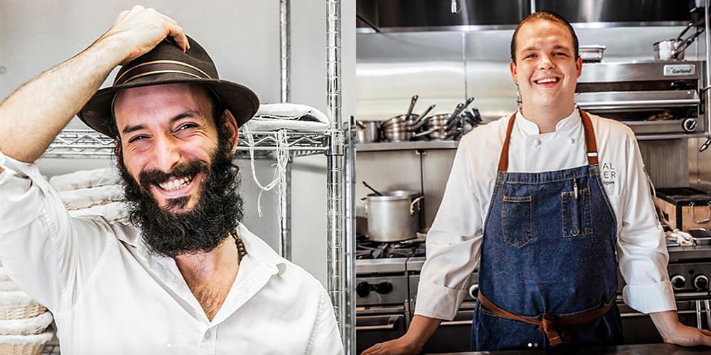 Wynwood Chefs among Beard Award Semifinalists & Nominees - Wynwood ...