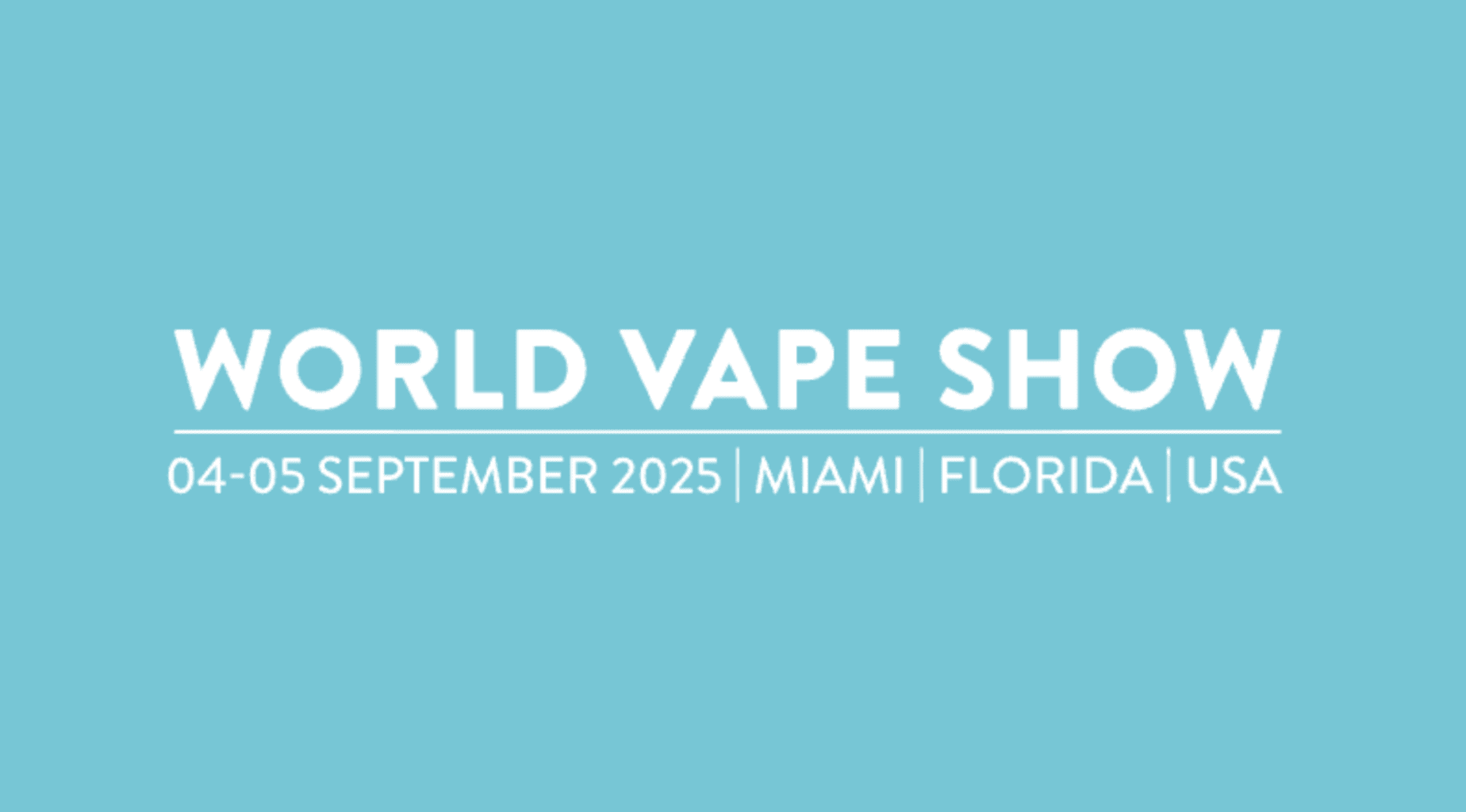 vape e Pulsar 510 DL 2.0 Pro VV Vape Bar | Mist Series main image 0