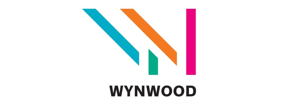 Wynwood logo