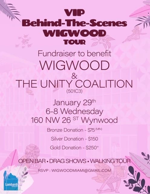 wigwood flyer