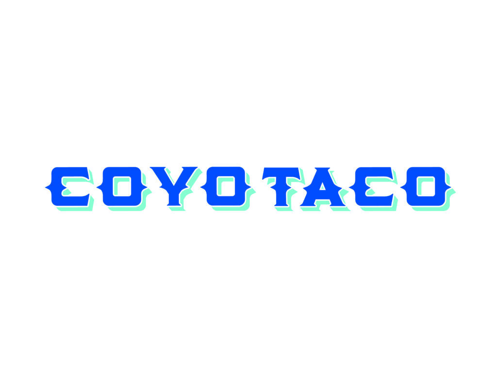 coyotaco logo