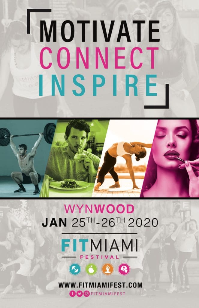 fitmiami FLYER