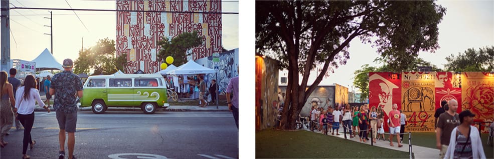 wynwood art district tour