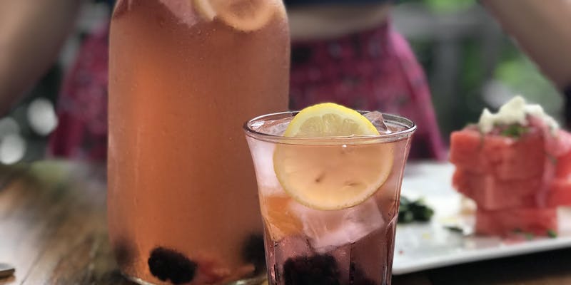 beverage picture