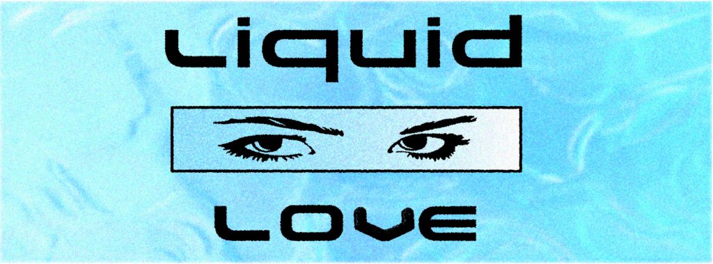 Liquid Love at Barter