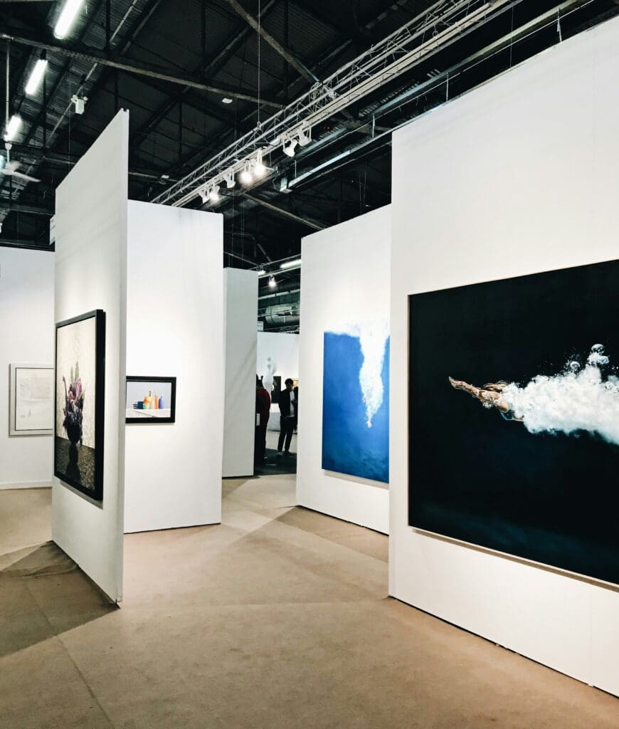 Mana Wynwood