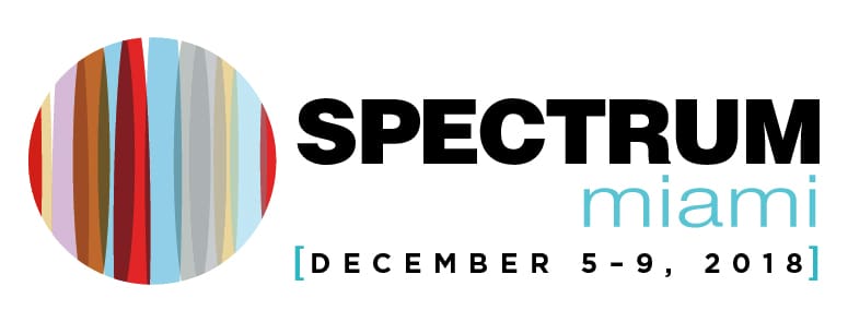 spectrum miami logo