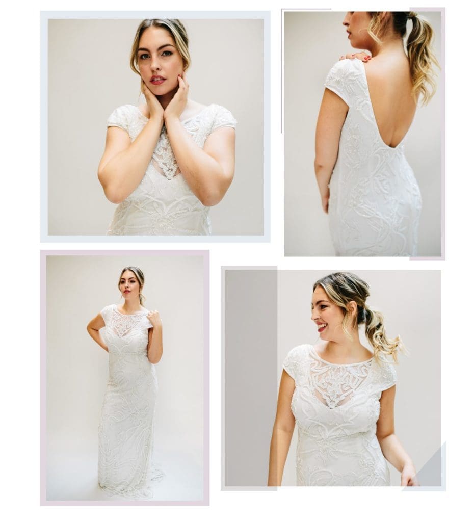 bride pictures