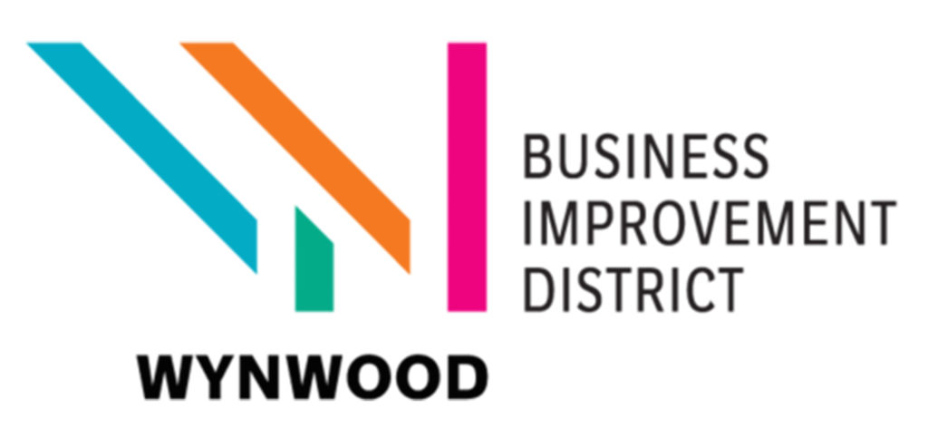 Wynwood BID logo